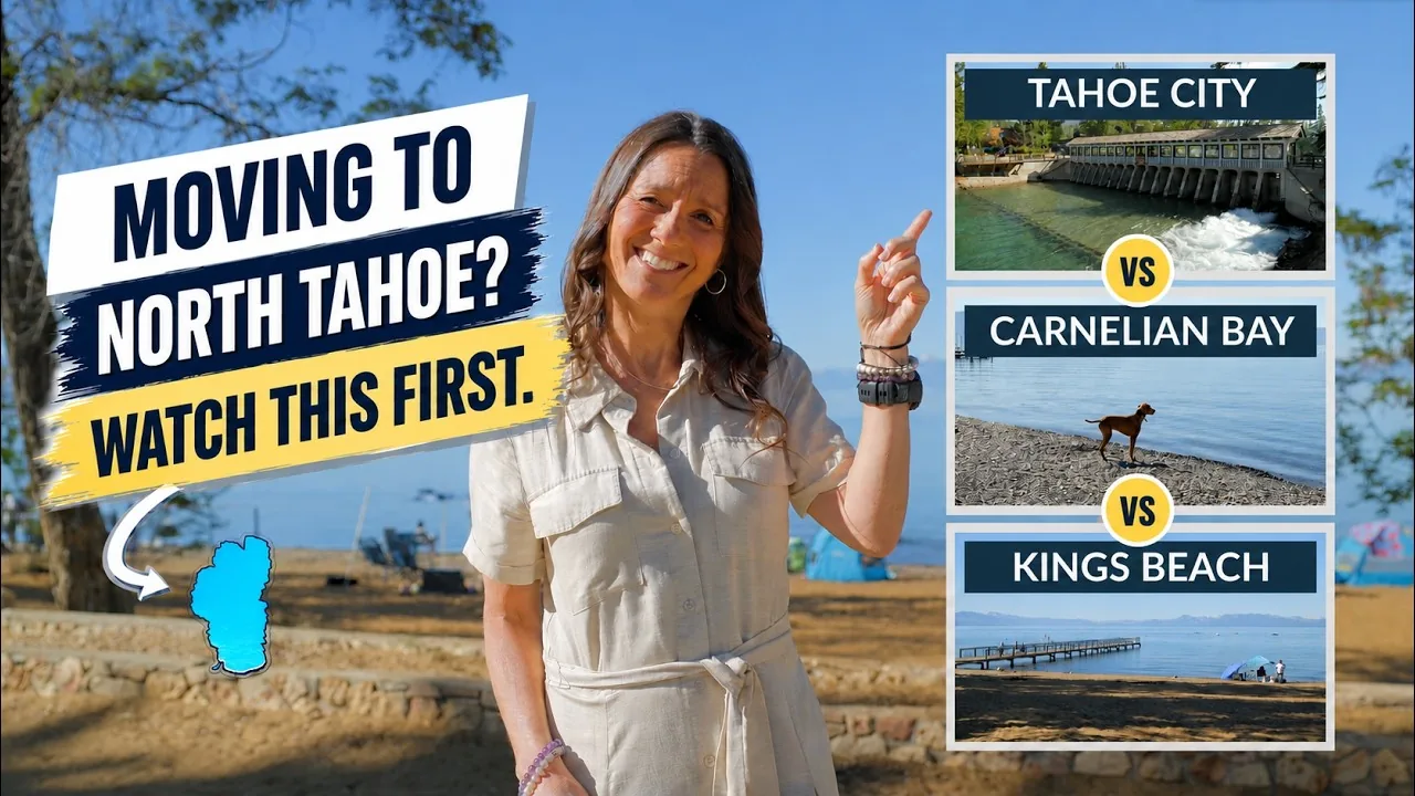 Kristen Pepin North Shore comparison placeholder