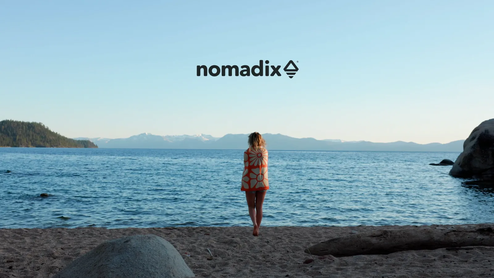 Nomadix spec ad placeholder